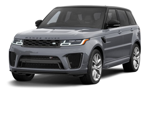 land rover range rover sport 2022 SALWZ2RE5NA799942 image land rover range rover sport 2022 SALWZ2RE5NA799942 image